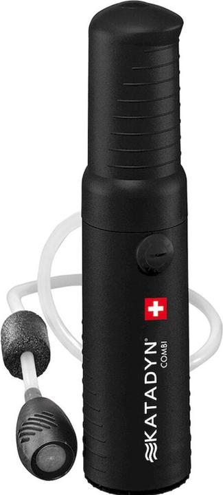 Image du produit Katadyn Combi (1 x)