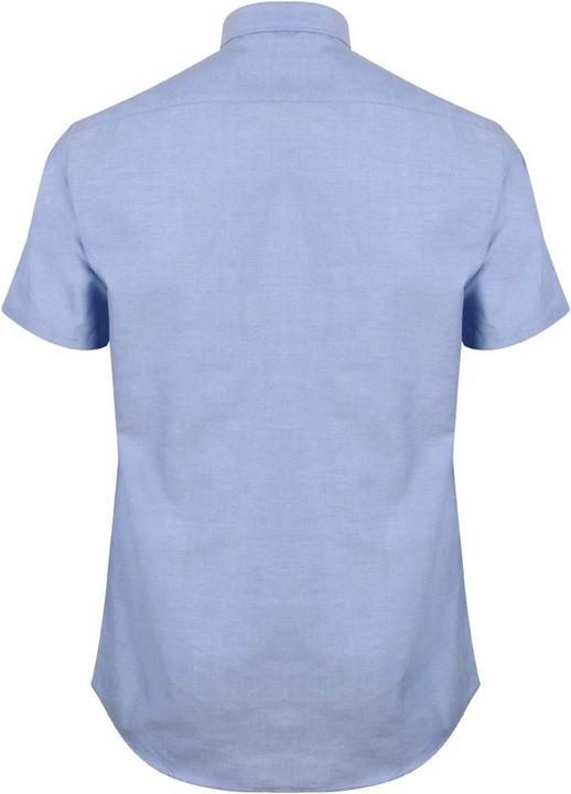 Image du produit Henbury UTRW5425 P (4XL)