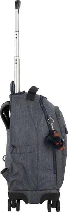 Produktbild Kipling NEW ZEA Rugzak 26L - MARINE NAVY (33 l)