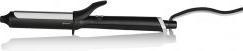 Image du produit ghd Curve Soft Curl Tong (32 mm)