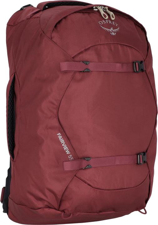 Immagine prodotto Osprey Fairview 55 (55 l)