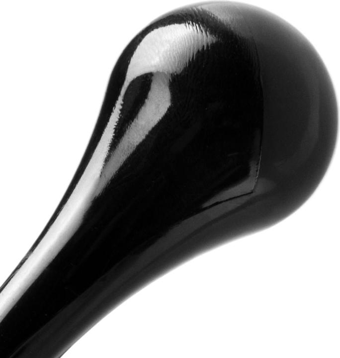Actual product image Easytoys Body Massage Spin - Black