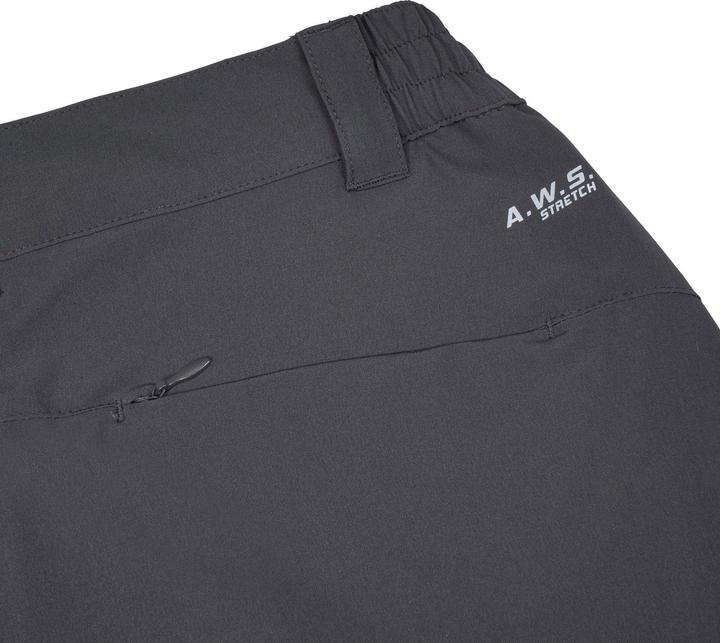 Actual product image Icepeak Bedra (46)