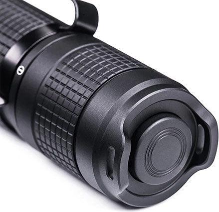 Produktbild Nextorch E52C, 3'000 Lumen (3000 lm)