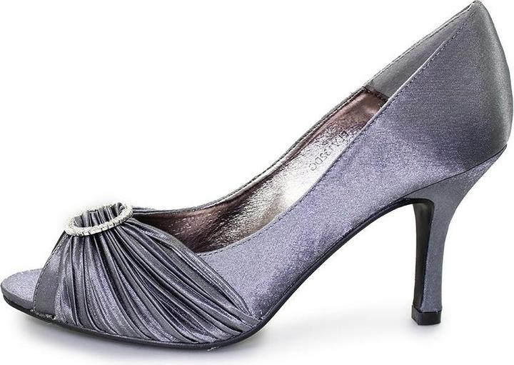 Produktbild Lunar Pumps Sienna Strassbesatz (40)
