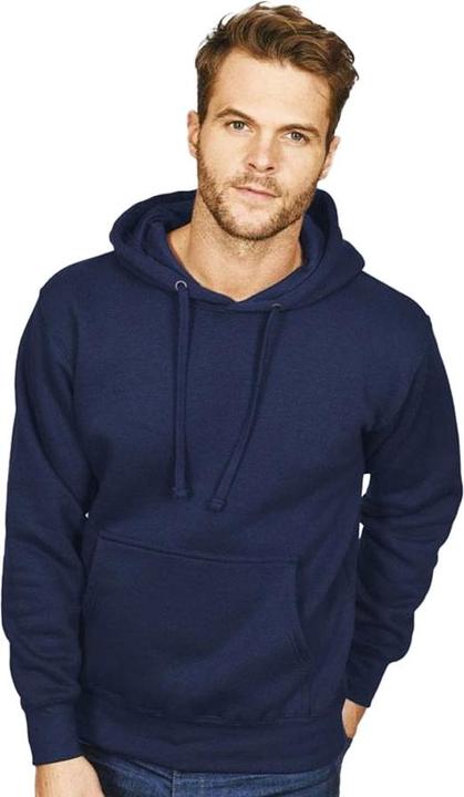 Produktbild Universal Textiles Lässiges Classic Pullover (M)