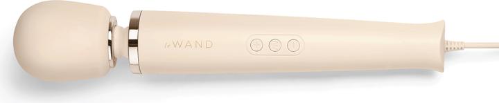 Actual product image Le Wand Powerful
