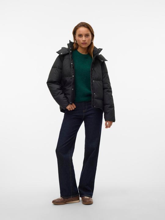 Actual product image Vero Moda VMGRETAKYLIE Jacket Jacket (L)