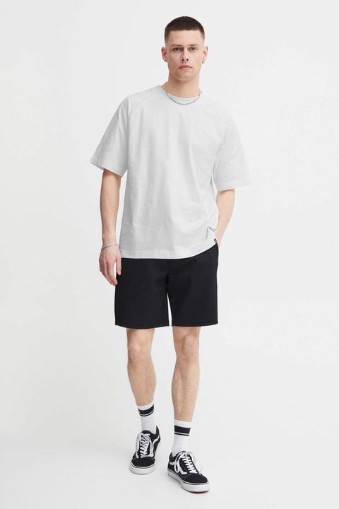 Immagine prodotto Solid SDEyad - 21301028-ME (3XL)