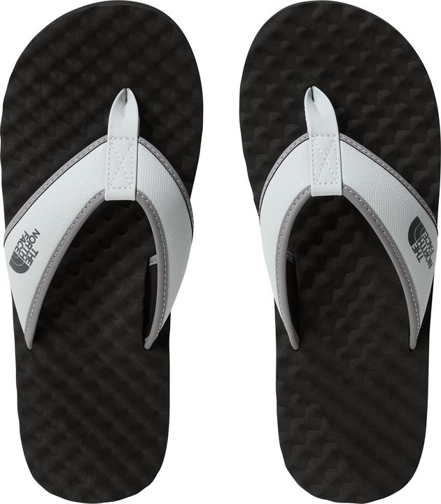 Actual product image North Face Base Camp toe sandal II (44.5)
