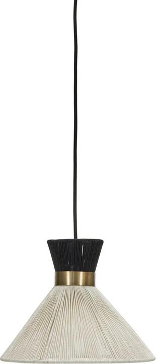 Actual product image Xiaomi Lamp, HDCord, black (3000 lm)