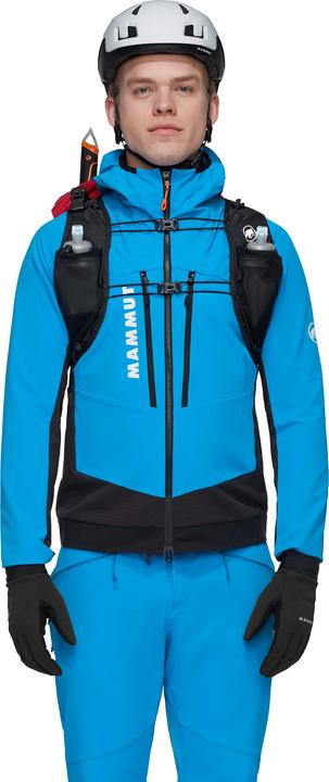 Produktbild Mammut Aenergy ST 20-25 (25 l)