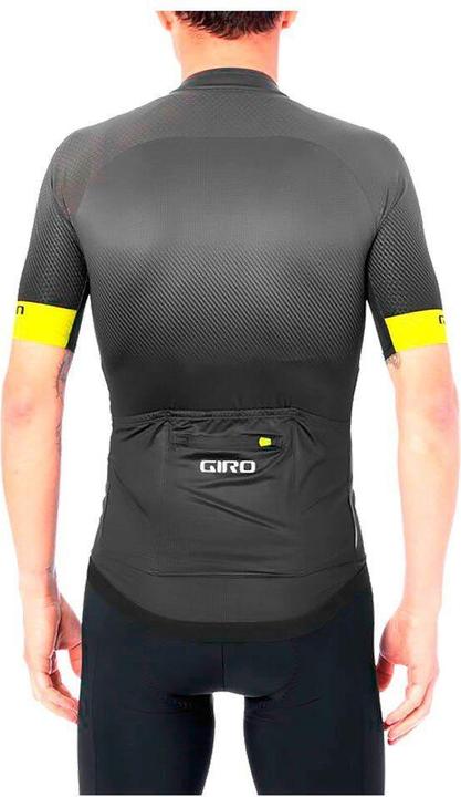 Immagine prodotto Giro Maglia M Chrono Pro (L)