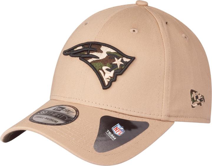 New England Patriots