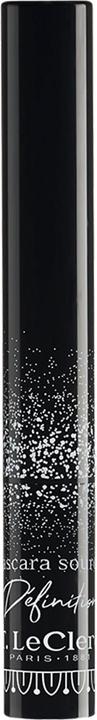 Produktbild T. LeClerc Eyebrow Mascara (01 BLOND)