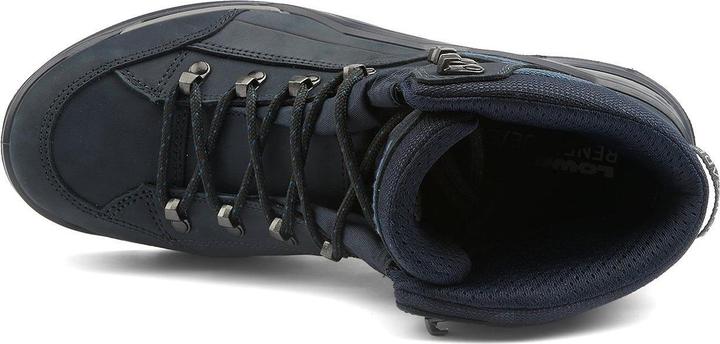 Actual product image Lowa Renegade Evo Gtx Mid (41.5)