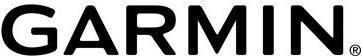 Produktbild Garmin tactix 7 Standard Edition (51 mm)
