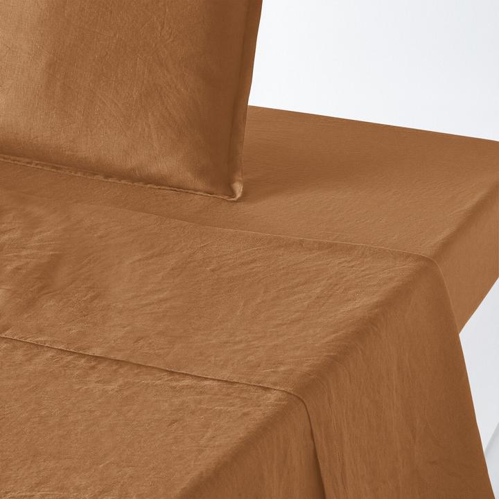 Actual product image La Redoute Interieurs Linot (150 x 250 cm)
