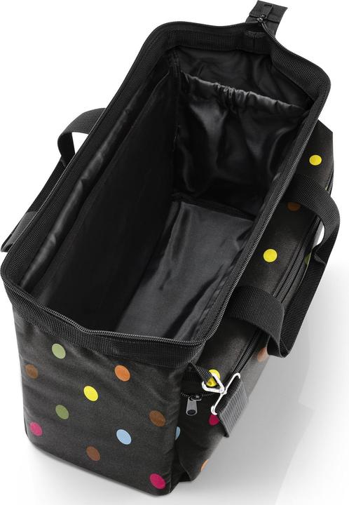 Produktbild reisenthel Allrounder S Pocket, Allzweck-Tasche