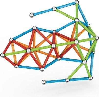 Produktbild Geomag Super Color Recycling