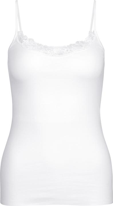 Produktbild Calida Spaghetti-Top (M)