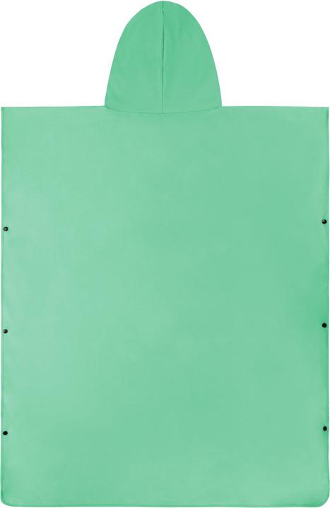 Image du produit Normani Weicher Mikrofaser Badeponcho Nosara (90 x 220 cm)