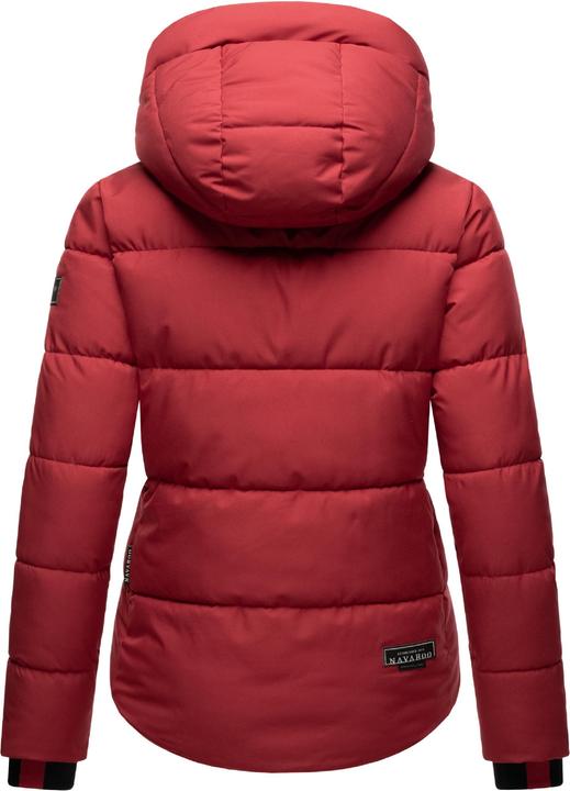 Produktbild Navahoo Lachperle XIV (XXL)