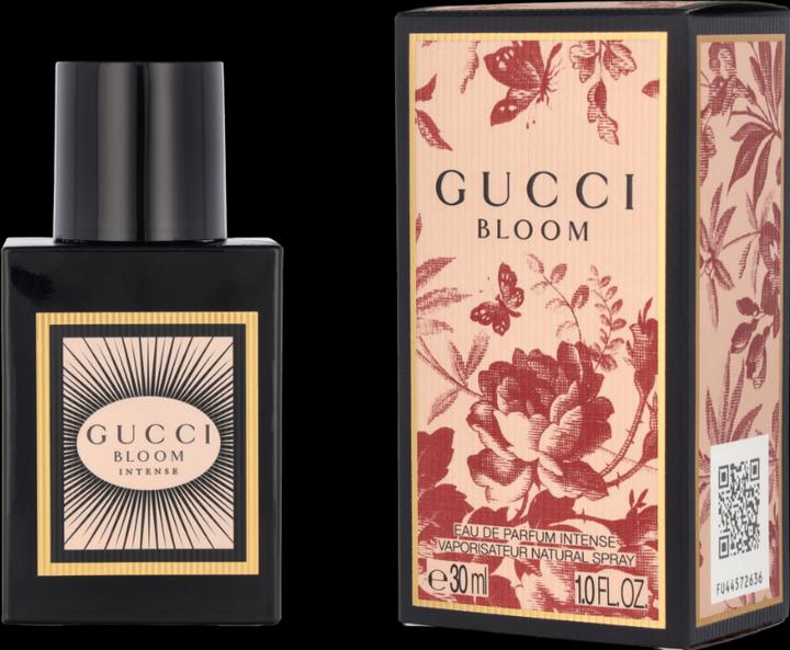 Immagine prodotto Gucci Eau de Parfum Intense (Eau de parfum, 30 ml)