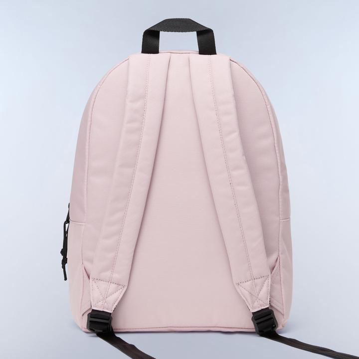 Immagine prodotto Napapijri Zaino H-Boussine 42 cm (18 l)