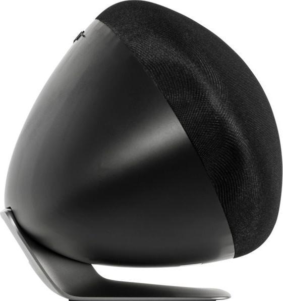 Image du produit Bowers & Wilkins Zeppelin (Fonctionnement sur secteur)