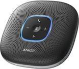 Image du produit Anker Soundcore PowerConf