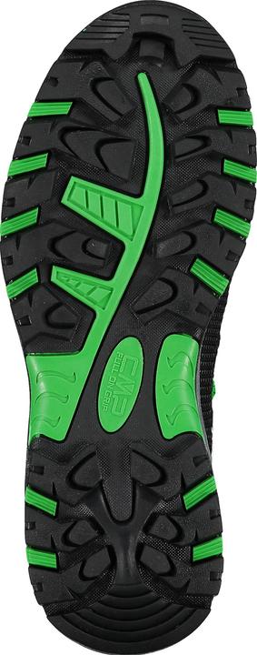 Immagine prodotto CMP Campagnolo Scarpe da trekking basse Rigel per bambini, impermeabili (39)