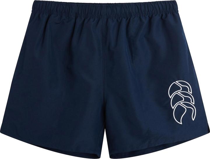 Image du produit Canterbury - Short TACTIC - Homme (XL)