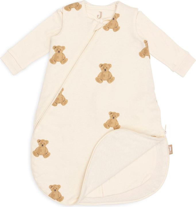 Produktbild Jollein Schlafsack (60 cm)