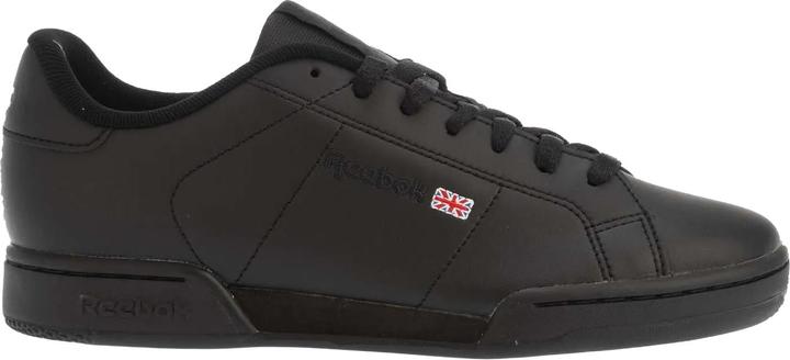 Image du produit Reebok - Baskets NPC - Homme (38)