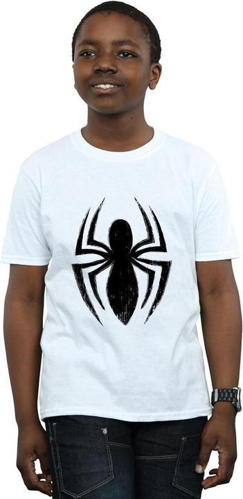 Produktbild Spiderman Ultimate TShirt Jungen (152, 158)