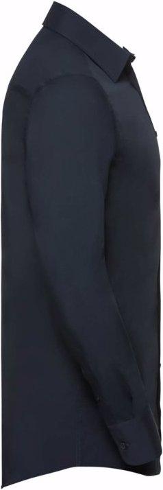 Image du produit Russell UTBC1018 P (XXL)