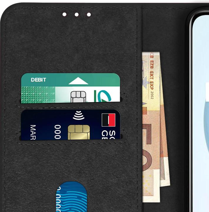 Image du produit Avizar Série Chester (Realme C11 2021)