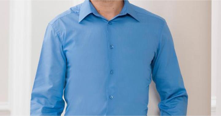 Image du produit Russell UTBC1018 P (XXL)