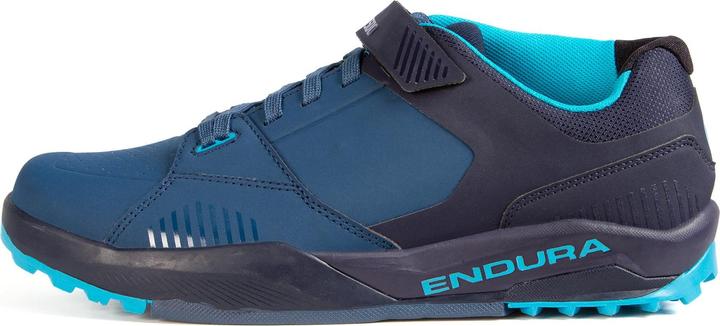 Produktbild Endura MT500 Burner (41)