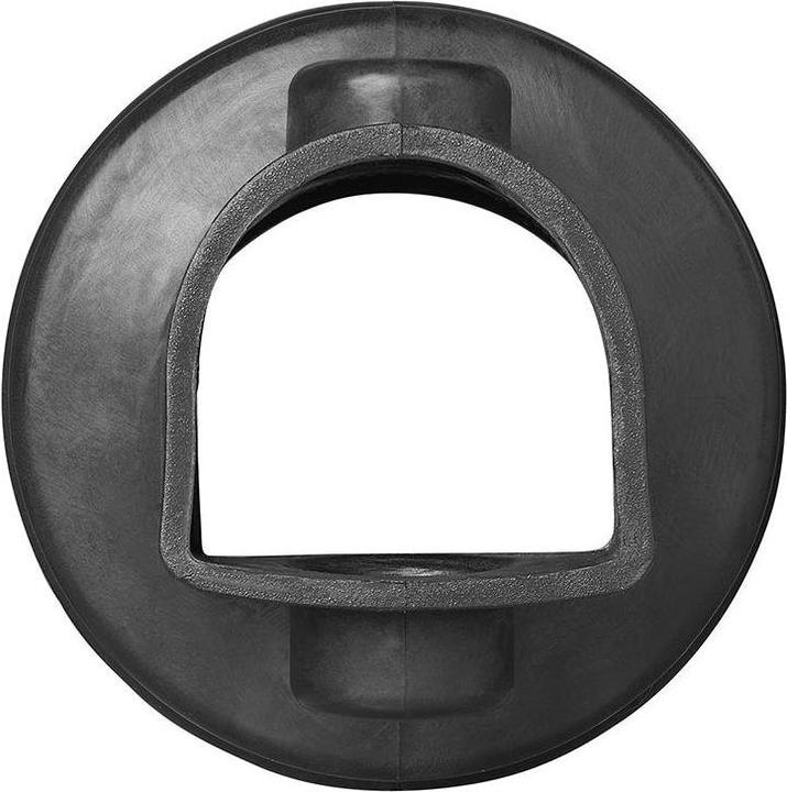 Immagine prodotto ProPlus Soffietto per dispositivo di superamento in blister