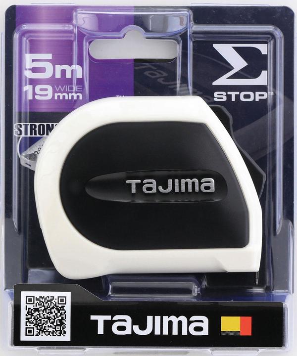 Produktbild Tajima Rollmeter