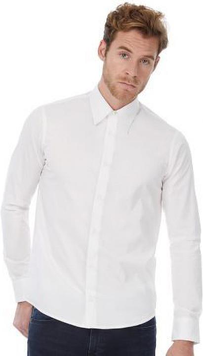 Image du produit Russell UTBC1018 P (XXL)