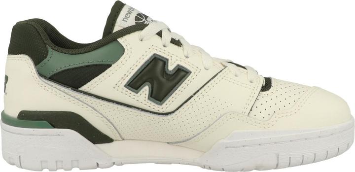 Image du produit New Balance BBW 550 - 62025 (37.5)