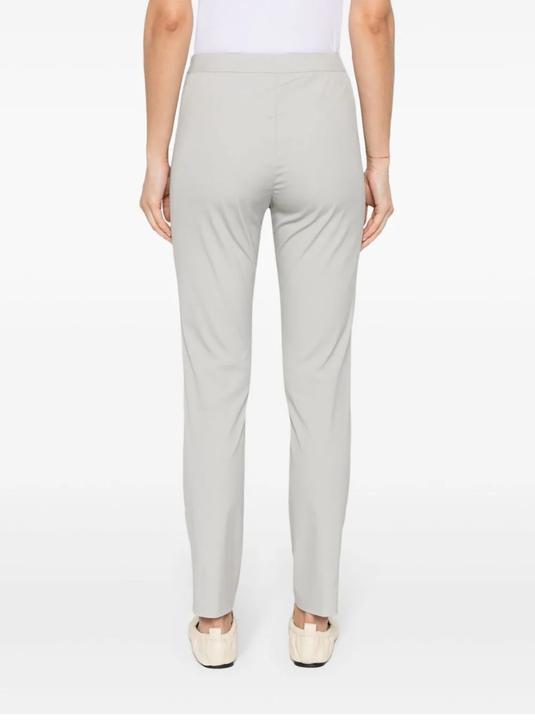Produktbild Fabiana Filippi Pantaloni (38)
