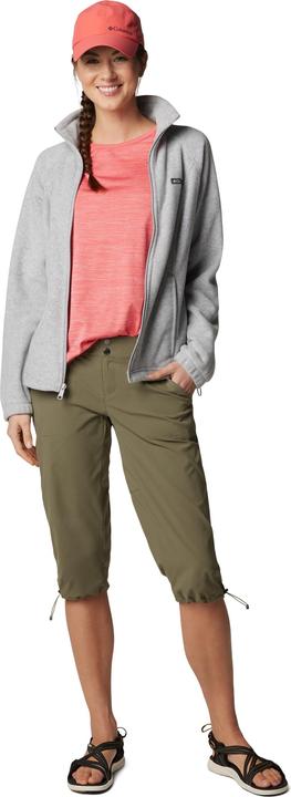 Produktbild Columbia Benton Springs (XXL)