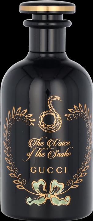 Immagine prodotto Gucci The Voice of the Snake by Eau de Parfum Spray 100 ml (Eau de parfum, 100 ml)