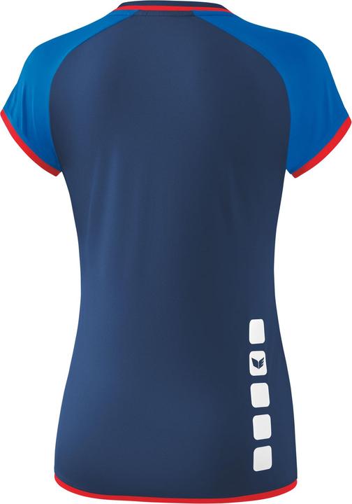 Actual product image Erima Zenari 3.0 tank top (40)