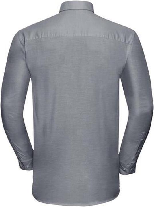 Immagine prodotto Russell Camicia Oxford a manica lunga Easy Care (50)