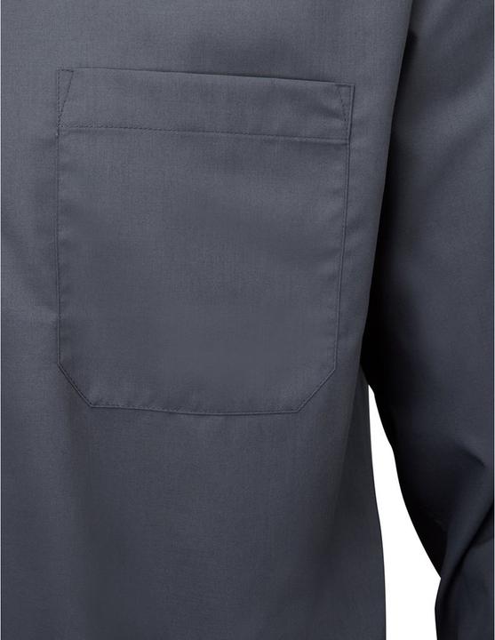 Produktbild Russell Collection Langarm Hemd (18)